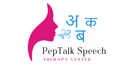 PepTalk Speech (2)