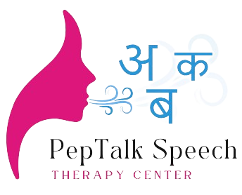 PepTalk_Speech__3_ removebg preview e1705567029583